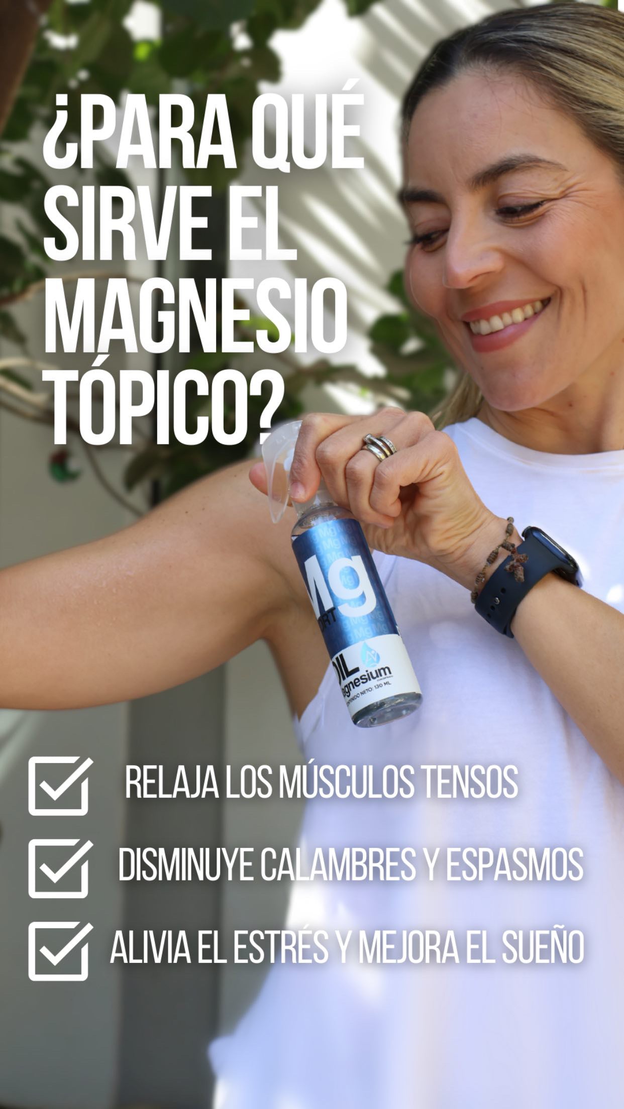 AQUATOPIC SPORT