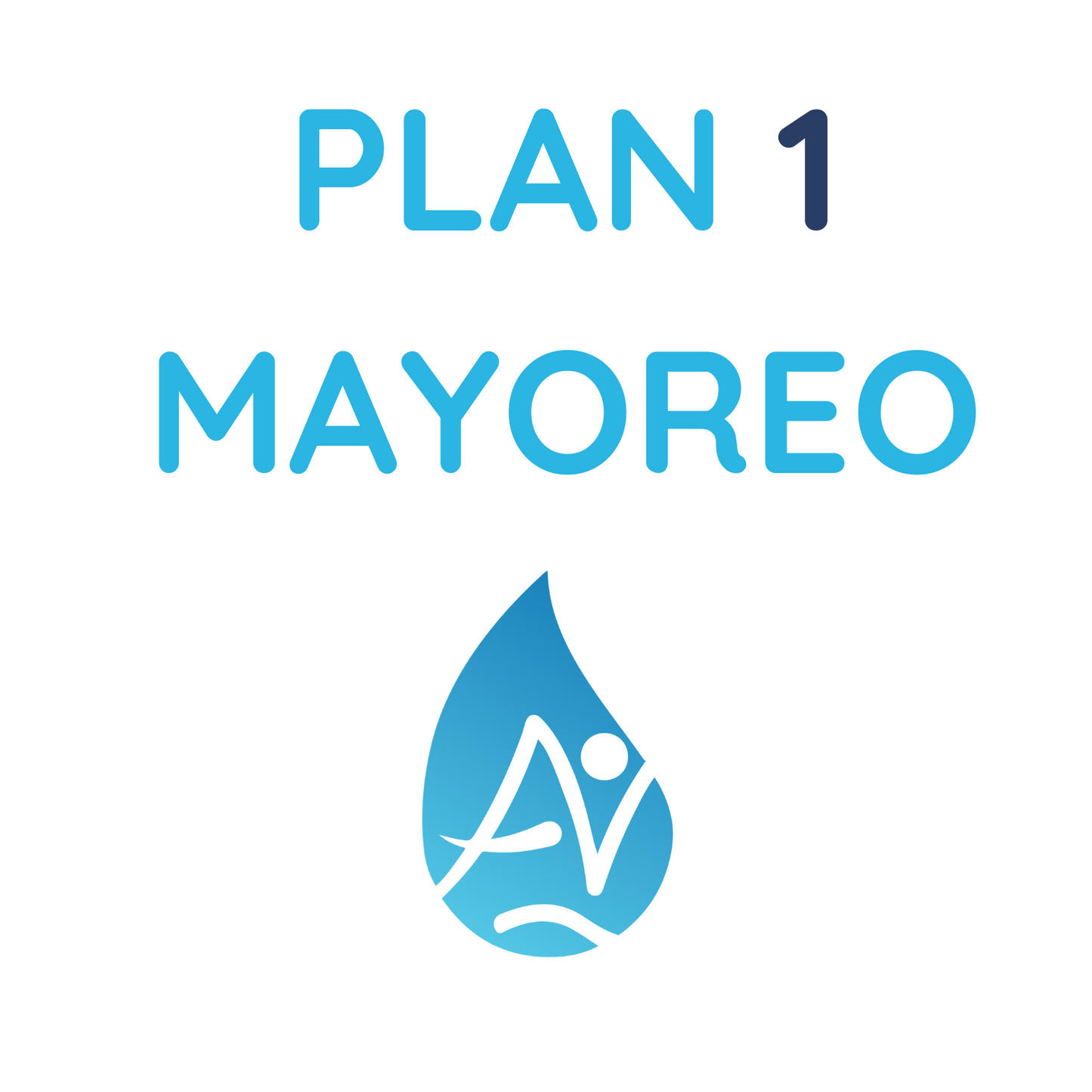 Plan UNO
