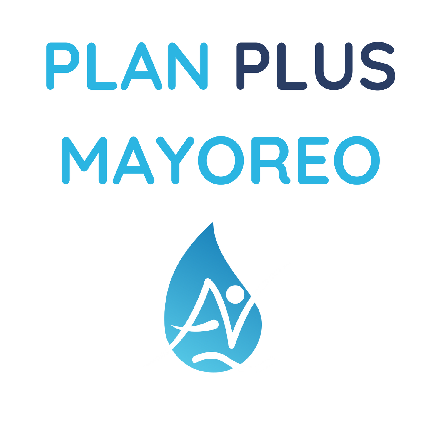 Plan PLUS