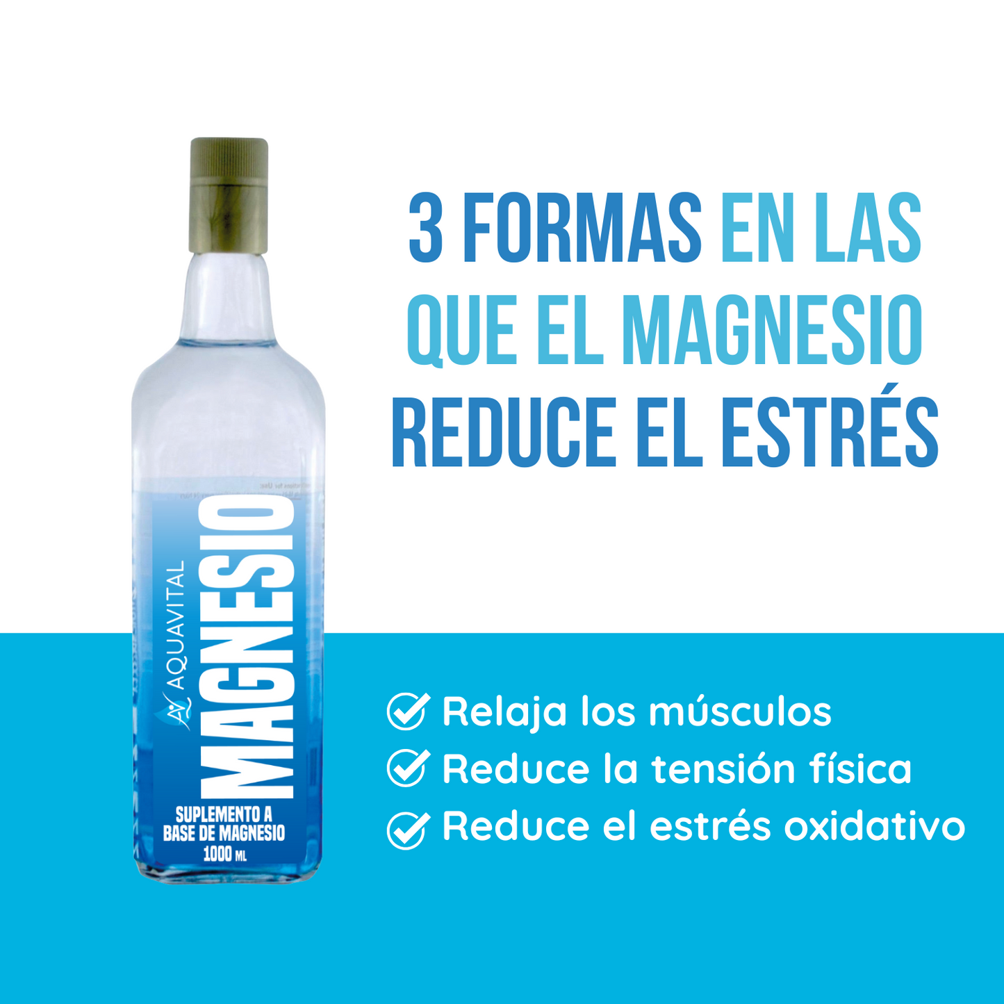 AQUAVITAL
