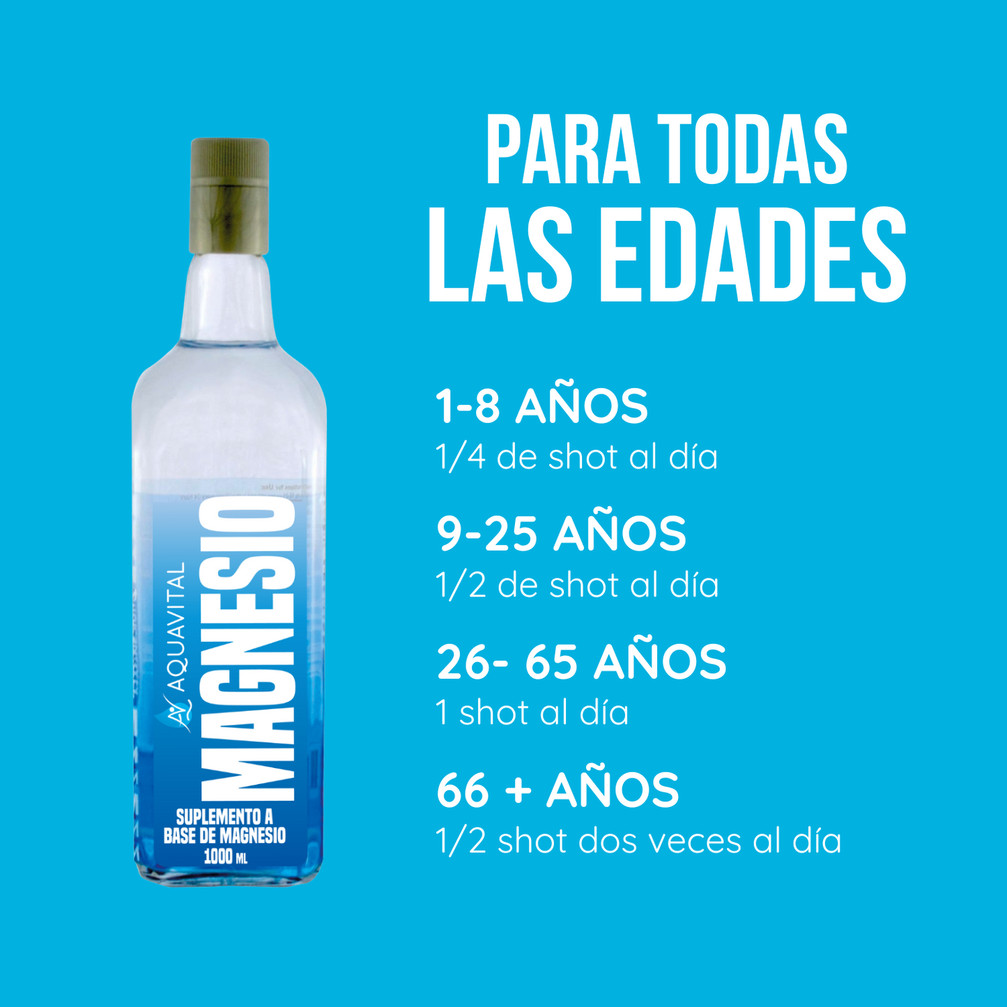 AQUAVITAL