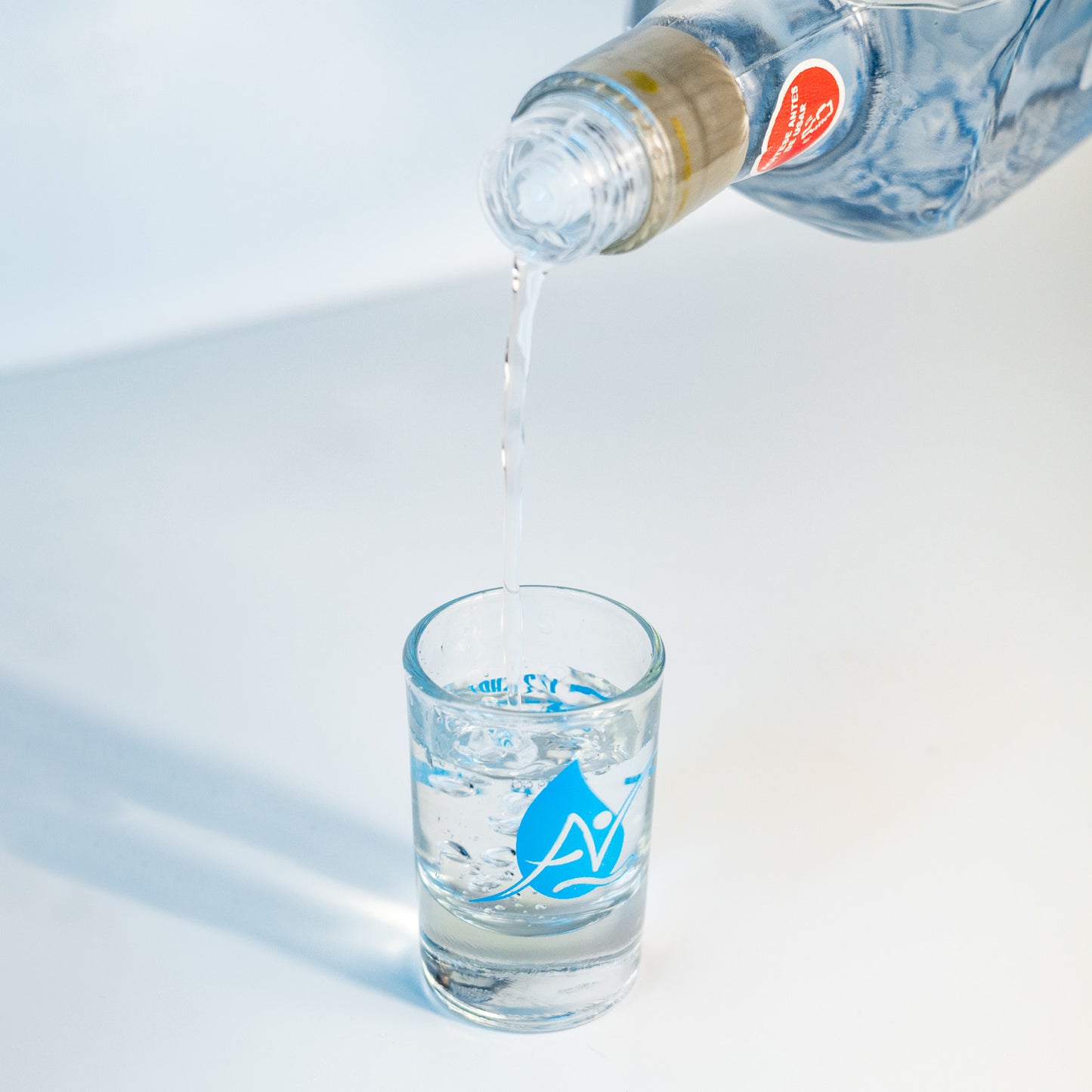AQUAVITAL