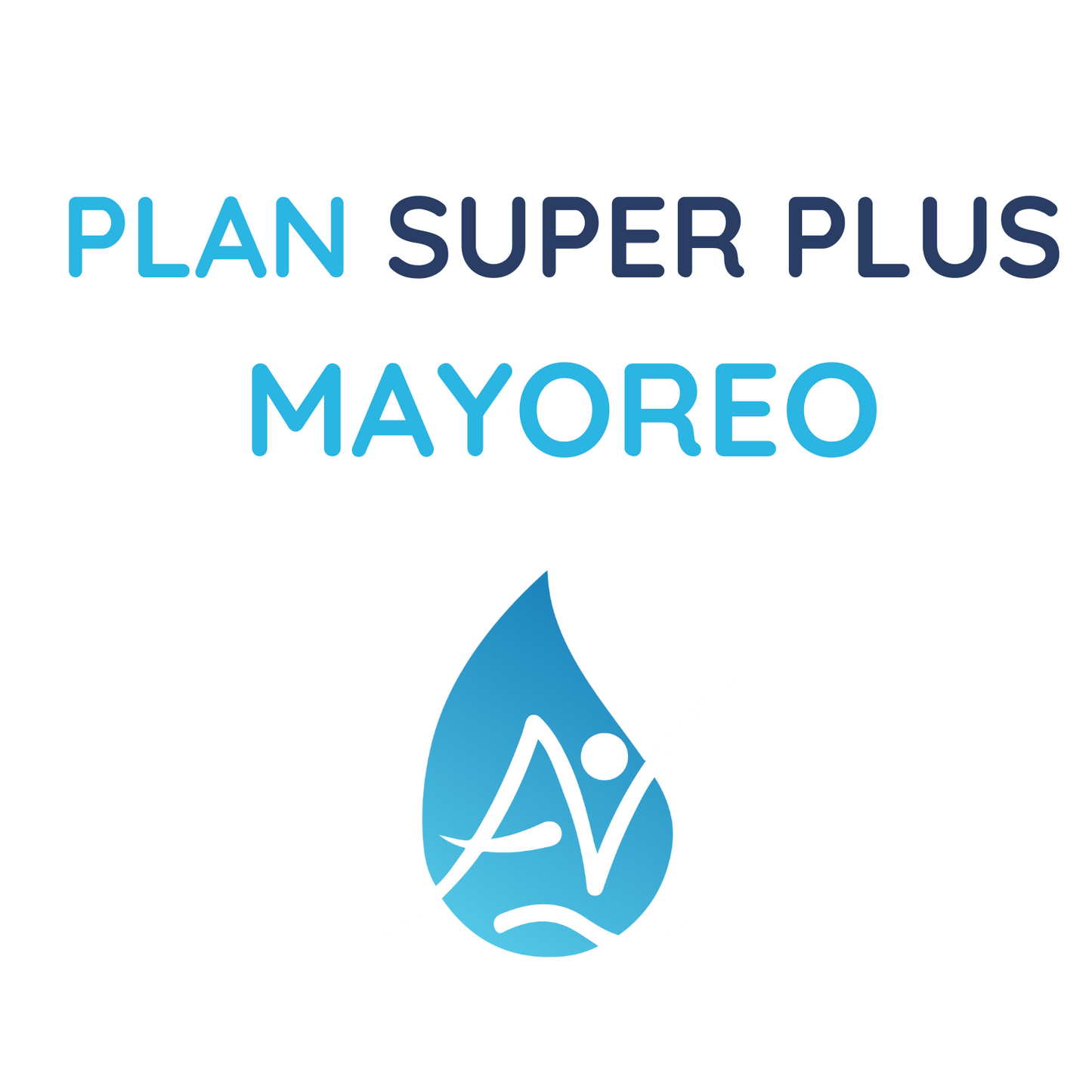 Plan SUPER PLUS