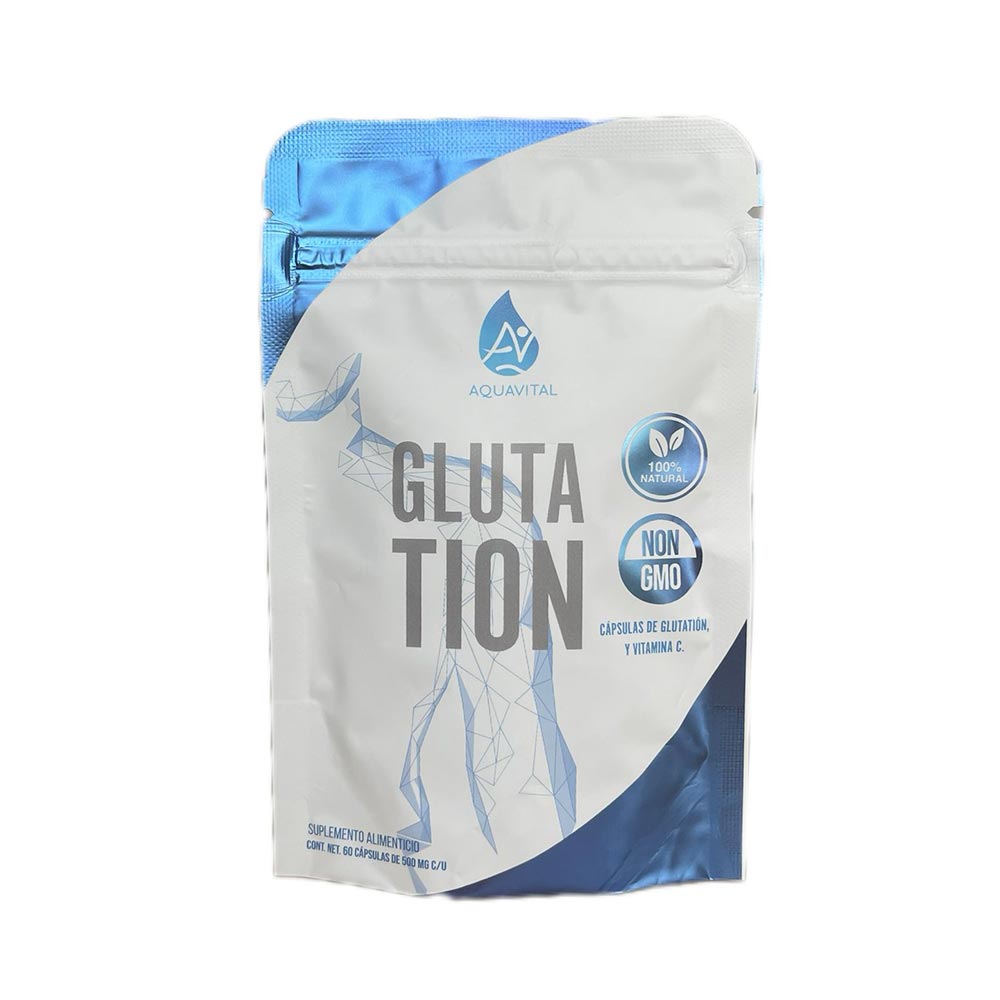 GLUTATION
