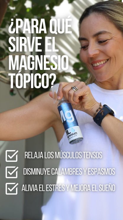 AQUATOPIC SPORT