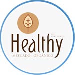baja_california_healthy