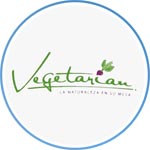 nuevo_leon_vegetarian
