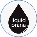 quintana_roo_liquid_prana