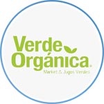 sinaloa_verde_organica
