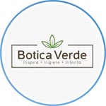sonora_botica_verde