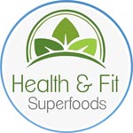 sonora_health_fit