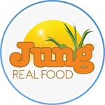 sonora_jung_real_food