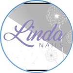 sonora_linda_nails