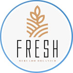 baja_california_fresh_mercado_organico