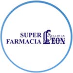 sonora_super_farmacia_leon