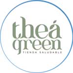 baja_california_thea_green