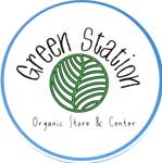sonora_green_station