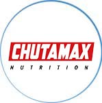 Chutamax