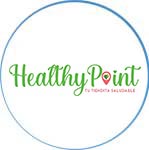 Healthy Point